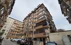 Apartament 2 camere de inchiriat, mobilat si utilat, Rahova, Sect.5 - 9