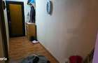 APARTAMENT ETAJ 4 SIDERURGI?TILOR - 12