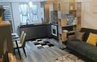 Persoana fizica inchiriez apartament 2 cam, Fiald, et 3, loc parcare privat - 6