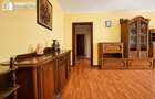Apartament 3 camere, 66 mp, et.7/10, centrala proprie, balcon si logie - 4