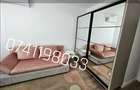 Inchiriez apartament 3 camere, Parcul Carol, ISG IV Residence - 7