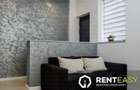 Apartament cu doua dormitoare situat in zona Bucsinescu - 7