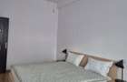 Inchiriez apartament pentru Untold - 5