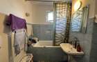 Apartament 4 camere | Decomandat | 76 mpu | Aurel Vlaicu Intre Lacuri - 3