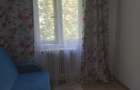 PRORIETAR vand apartament 3 camere sector4 - 8