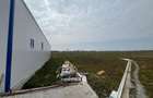 Teren intravilan, 8400 mp, zona Exterior Est - 7