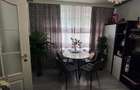 Apartament de vanzare - 10