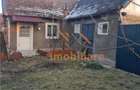 COMUNA CHESA | 2 CASE | TEREN 5.526 MP | DUBLU FRONT | BIHOR - 19