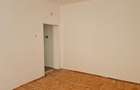 Apartament cu 2 camere decomandat în Central - 5