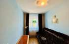 Apartament de inchiriat 3 camere Sibiu Nicolae Iorga - 5