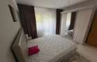 Apartament 3 camere Unirii-Fantani/ Boiler /Metrou Unirii - 7