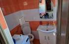 Vand apartament 3 camere