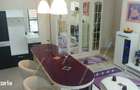 Apartament 2 camere | Bloc Nou | 10 min UMF - 6