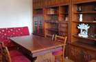 Apartament pt inchiriat 3 camere P ta Spitalului - 5
