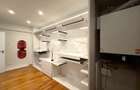 Apartament cu 4 camere Unic *180mp* // Vedere Panoramica catre lac // Floreasca - 49