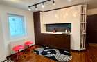 2 camere – ideal locuință / studio / birou - 2
