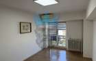 Apartament 2 Camere P-ta Unirii Bucuresti - 14