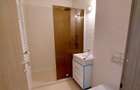 Apartament 2 camere Novum Invest parcare subterana Anaf