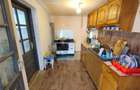 Rachitova, Casa 8 Incaperi, 3800mp Teren, Usor Negociabil - 1
