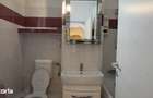 De vanzare 3 camere decomandat, Centrul Civic-Onix, bloc verde - 7