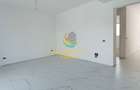 Duplex 4 camere - Finisaje premium, Berceni Comision 0%