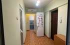 Vand 2 cam. dec. Micro 20 et. 4/8 ,54mp ,mobilat 69000 E neg - 2