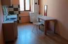 Apartament 1 camera ,et 1, Pietonal - 10
