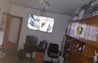 Apartament de vanzare 2 camere,cu toate utilita?ile - 8