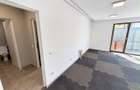 𝐒𝐩𝐚𝐭𝐢𝐮 comercial – BĂNEASA - SISEȘTI | Direct Proprietar - 5