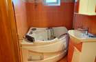 Proprietar - Apartament 3 camere decomandat | 67 mp | Etaj 1 | Popa Sapca - 3