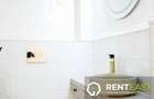 Apartament trei camere Centru - Sfantu Lazar