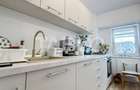 Apartament 1 camera finisaje premium zona USAMV Calea Manastur Platina - 7