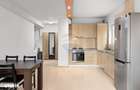 Apartament 2 camere de inchiriat + loc parcare in zona Subcetate - 11
