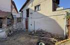 Casa si spatiu comercial cu teren de 229 mp Cantemir - 2