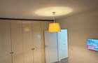 2 camere Gavana 3 - Platou , mobilat/ utilat, finisaje moderne - 10