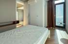 Dinamic City, 2 CAMERE DEOSEBIT, ETAJ 7, GARAJ, FINISAJE PREMIUM - 7
