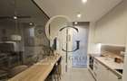 Inchiriere 2 camere Lux|Pipera|Parcare