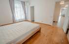 Floreasca | Laguna residence | 4 Camere | Vedere Lac | Piscina, Parc privat - 14