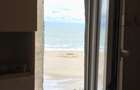 Apartament aproape de Mare in Peninsula, Vila Papu?ica Str Karatzali.
