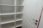 Inchiriez apartament pe bld regele Ferdinand, 1 dormitor, living cu bucatarie deschisa, baie, balcon si dressing - 6
