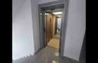 Apartament de inchiriat 2 camere ,parcare, boxa, avantgarden Brasov - 13
