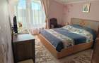 Apartament 2 camere mobilat - cu un spa?iu ambiental, parcare (2018) - 16