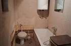 Vand casa in Ungaria - 8