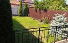 CASA P+1 | 408 MP TEREN | 130 MP| KM5 |