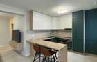Chirie,Ap.3 camere,Micro 16 - 19