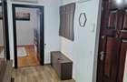 Apartament 2 Camere | Reyna | Faleza nord | Centrala Proprie - 7