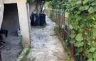 Vand casa locuibila Visea - 5