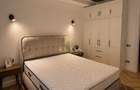 Apartament 2 camere Pipera | Terasa 15 mp | My Place North | Parcare s