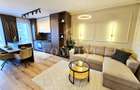 Apartament ultrafinisat | Etaj intermediar | Zona Str Tineretului - 2