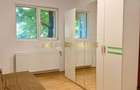 3 Camere de vanzare | Iancului | Metrou | Parter | 0% Comision - 2